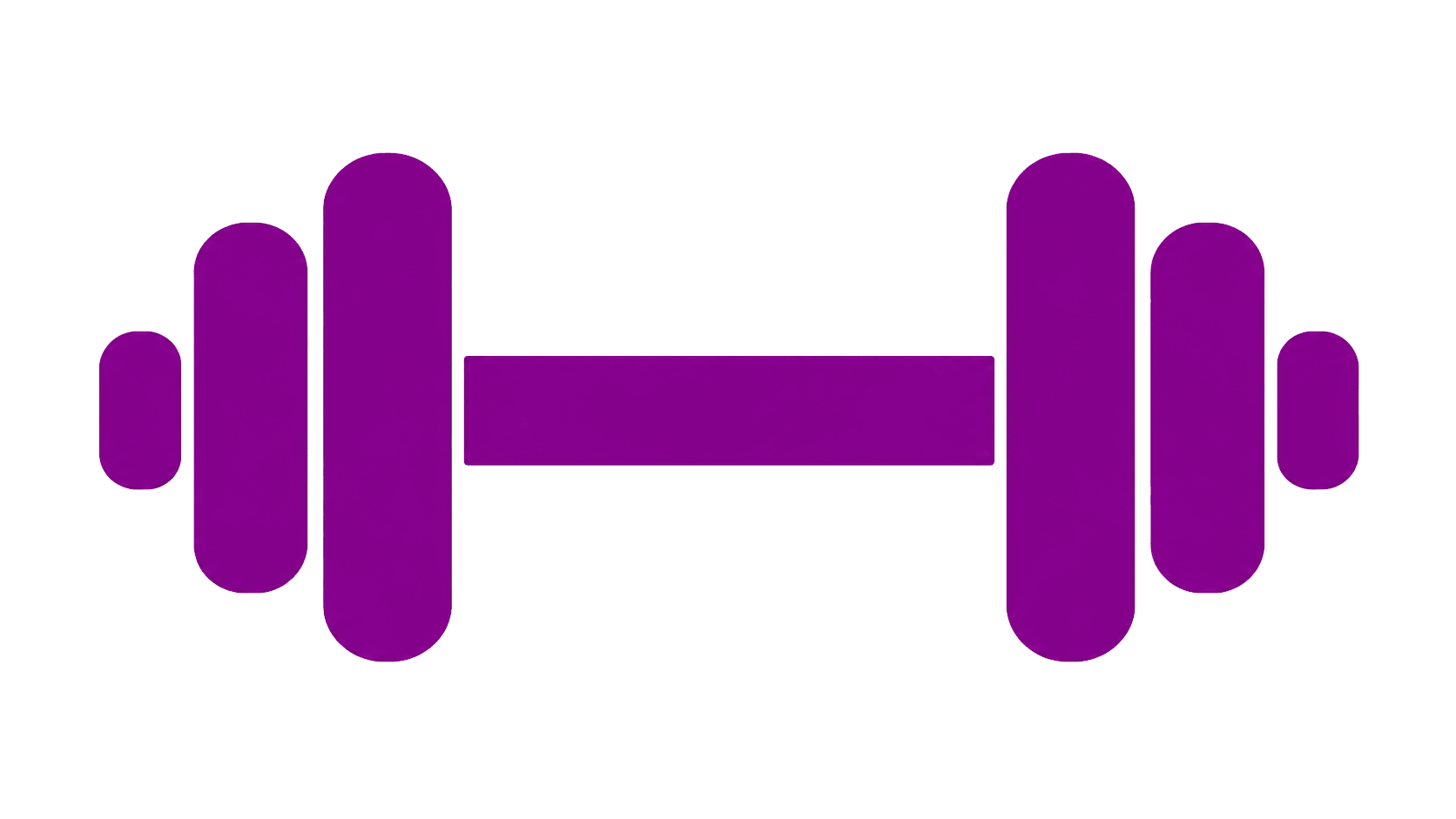 Strength and HIIT